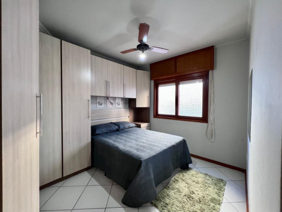 Imagem Apartamento com 2 Quartos à Venda, em Centro - Capao Da Canoa Imagem Apartamento com 2 Quartos à Venda, em Centro - Capao Da Canoa