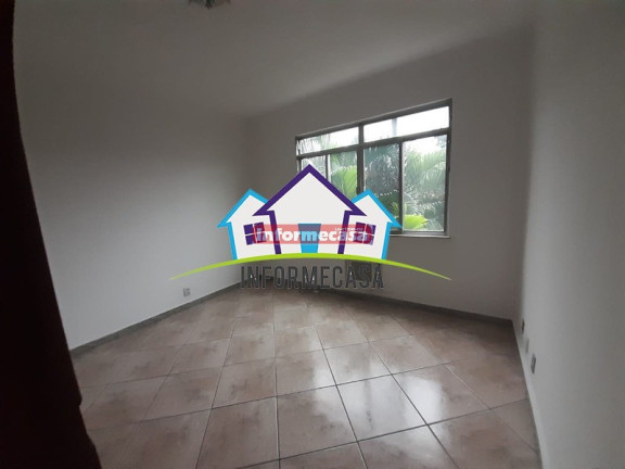Imagem Imóvel com 2 Quartos à Venda, 1 m² em Califórnia - Nova Iguaçu Imagem Imóvel com 2 Quartos à Venda, 1 m² em Califórnia - Nova Iguaçu