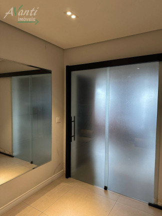 Imagem Apartamento com 2 Quartos à Venda, 163 m² em Macuco - Santos Imagem Apartamento com 2 Quartos à Venda, 163 m² em Macuco - Santos