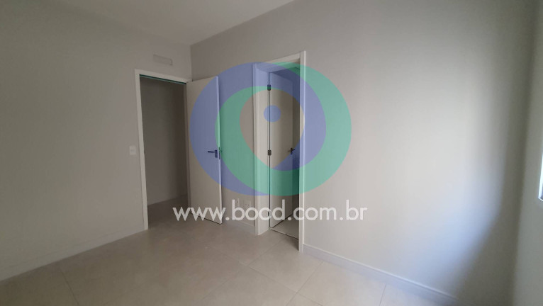 Imagem Apartamento com 2 Quartos à Venda, 82 m² em Aparecida - Santos Imagem Apartamento com 2 Quartos à Venda, 82 m² em Aparecida - Santos