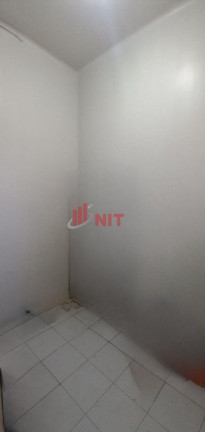Imagem Apartamento com 2 Quartos à Venda, 70 m² em Ingá - Niterói