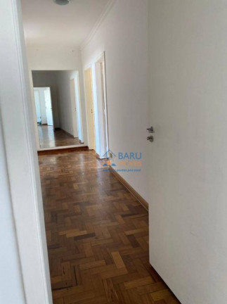 Imagem Apartamento com 3 Quartos à Venda ou Locação, 236 m² em Higienópolis - São Paulo Imagem Apartamento com 3 Quartos à Venda ou Locação, 236 m² em Higienópolis - São Paulo