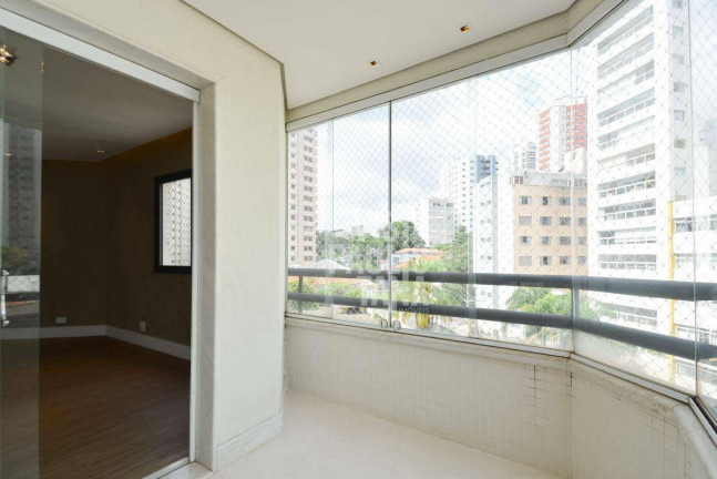 Imagem Apartamento com 3 Quartos à Venda, 120 m² em Perdizes - São Paulo Imagem Apartamento com 3 Quartos à Venda, 120 m² em Perdizes - São Paulo