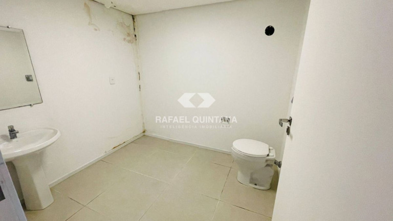 Imagem Sala Comercial à Venda, 543 m² em Centro - Florianópolis