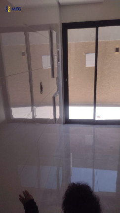 Imagem Casa de Condomínio com 4 Quartos à Venda, 319 m² em Residencial Cyrela Landscape Esplanada - Votorantim Imagem Casa de Condomínio com 4 Quartos à Venda, 319 m² em Residencial Cyrela Landscape Esplanada - Votorantim