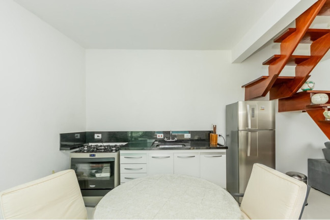 Imagem Casa com 3 Quartos à Venda, 247 m² em Guarapiranga - São Paulo