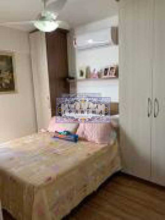 Imagem Cobertura com 4 Quartos à Venda, 450 m² em Icaraí - Niterói Imagem Cobertura com 4 Quartos à Venda, 450 m² em Icaraí - Niterói