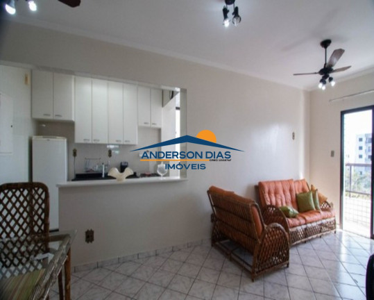 Imagem Imóvel com 2 Quartos à Venda, 90 m² em Martim De Sá - Caraguatatuba Imagem Imóvel com 2 Quartos à Venda, 90 m² em Martim De Sá - Caraguatatuba