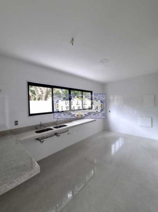 Imagem Imóvel com 4 Quartos à Venda, 350 m² em Barra Da Tijuca - Rio De Janeiro Imagem Imóvel com 4 Quartos à Venda, 350 m² em Barra Da Tijuca - Rio De Janeiro