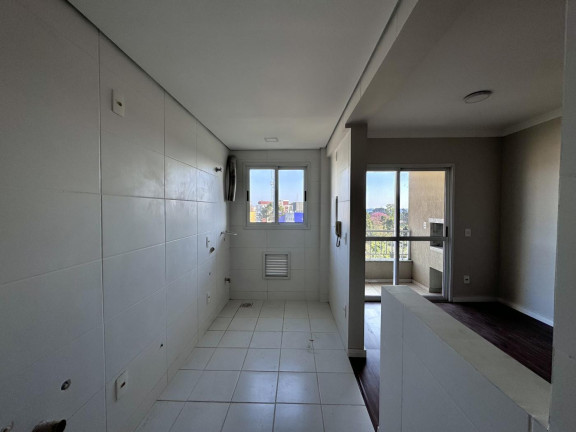 Imagem Apartamento com 2 Quartos à Venda, 60 m² em Silveira Da Motta - São José Dos Pinhais Imagem Apartamento com 2 Quartos à Venda, 60 m² em Silveira Da Motta - São José Dos Pinhais