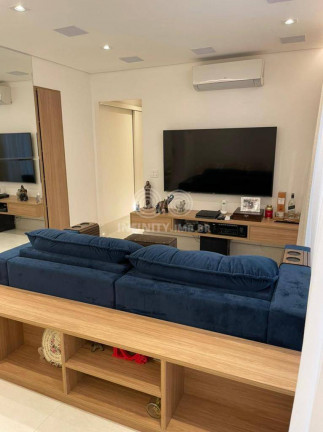 Imagem Apartamento com 2 Quartos à Venda, 101 m² em Vila Prudente - São Paulo Imagem Apartamento com 2 Quartos à Venda, 101 m² em Vila Prudente - São Paulo