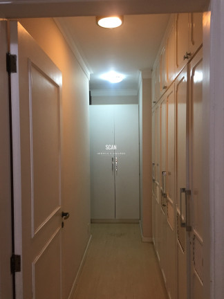 Imagem Imóvel com 4 Quartos à Venda, 284 m² em Cambuí - Campinas Imagem Imóvel com 4 Quartos à Venda, 284 m² em Cambuí - Campinas