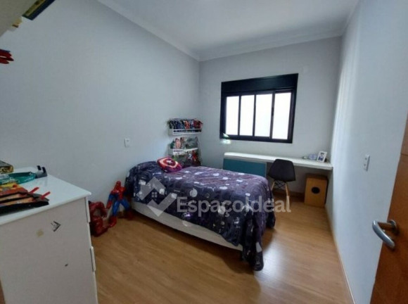 Imagem Casa com 3 Quartos à Venda, 250 m² em Jardim Grajaú - Lençóis Paulista Imagem Casa com 3 Quartos à Venda, 250 m² em Jardim Grajaú - Lençóis Paulista