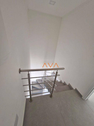 Imagem Apartamento com 2 Quartos à Venda, 86 m² em Ingleses - Florianópolis Imagem Apartamento com 2 Quartos à Venda, 86 m² em Ingleses - Florianópolis