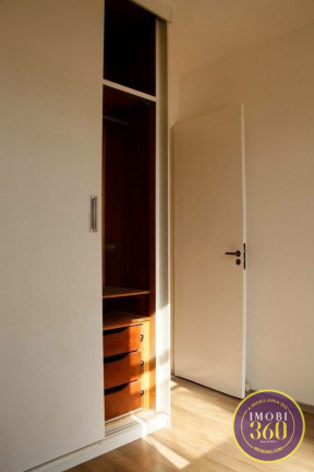 Imagem Apartamento com 3 Quartos à Venda, 45 m² em Vila Matilde - São Paulo Imagem Apartamento com 3 Quartos à Venda, 45 m² em Vila Matilde - São Paulo