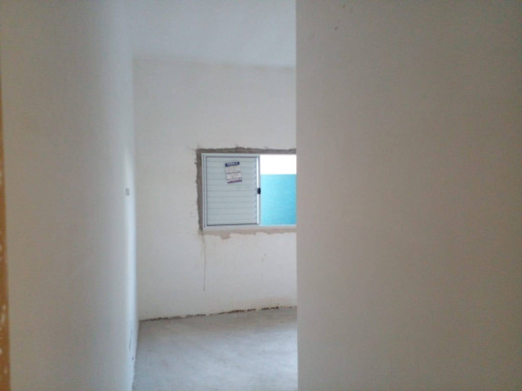 Imagem Casa com 3 Quartos à Venda, em Bom Jesus Dos Perdões Imagem Casa com 3 Quartos à Venda, em Bom Jesus Dos Perdões