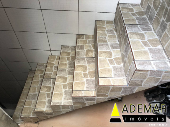 Imagem Casa com 3 Quartos à Venda, 48 m² em Casa Grande - Diadema Imagem Casa com 3 Quartos à Venda, 48 m² em Casa Grande - Diadema