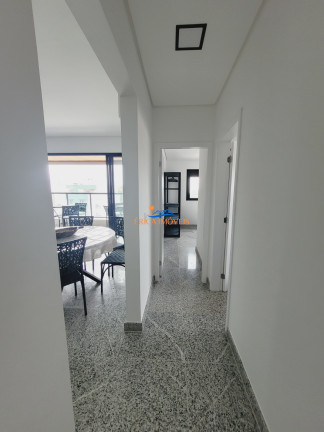 Imagem Apartamento com 3 Quartos à Venda, 99 m² em Tenório - Ubatuba Imagem Apartamento com 3 Quartos à Venda, 99 m² em Tenório - Ubatuba