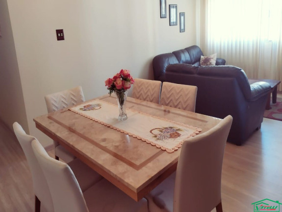 Imagem Apartamento com 2 Quartos à Venda, 123 m² em Mooca - São Paulo Imagem Apartamento com 2 Quartos à Venda, 123 m² em Mooca - São Paulo