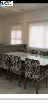 Imagem Apartamento com 3 Quartos à Venda, 100 m² em Jardim Do Mar - São Bernardo Do Campo Imagem Apartamento com 3 Quartos à Venda, 100 m² em Jardim Do Mar - São Bernardo Do Campo