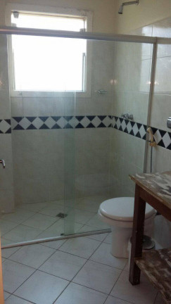 Imagem Apartamento com 2 Quartos à Venda, em Orla Norte - Porto Seguro Imagem Apartamento com 2 Quartos à Venda, em Orla Norte - Porto Seguro