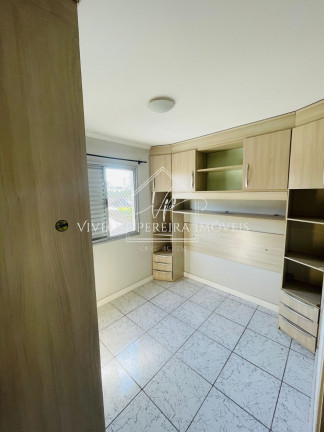 Imagem Imóvel com 2 Quartos à Venda, 50 m² em Conceição - Osasco