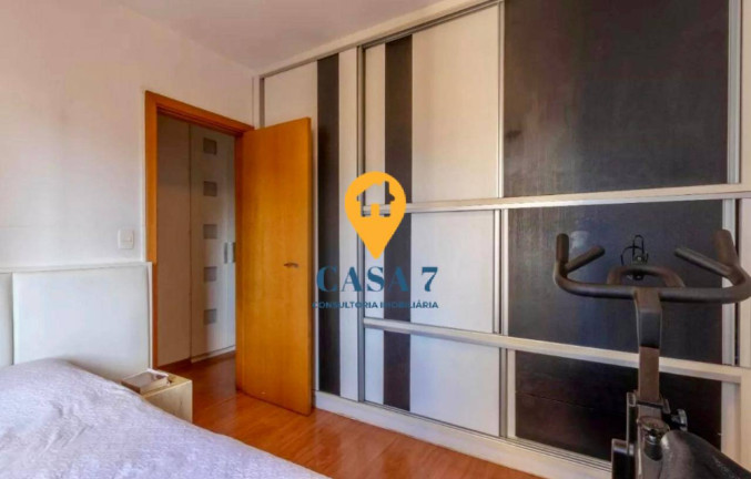Imagem Apartamento com 4 Quartos à Venda, 134 m² em Vila Da Serra - Nova Lima Imagem Apartamento com 4 Quartos à Venda, 134 m² em Vila Da Serra - Nova Lima