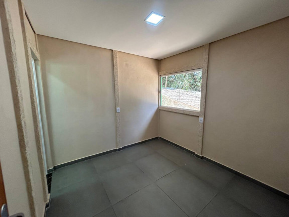 Imagem Chácara com 3 Quartos à Venda, 700 m² em Parque Dos Coqueiros - Itatiaiuçu Imagem Chácara com 3 Quartos à Venda, 700 m² em Parque Dos Coqueiros - Itatiaiuçu
