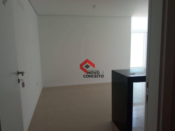 Imagem Apartamento com 3 Quartos à Venda, 82 m² em Guararapes - Fortaleza