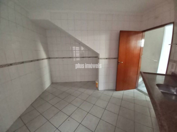 Imagem Casa com 3 Quartos à Venda, 120 m² em Jardim Da Glória - São Paulo Imagem Casa com 3 Quartos à Venda, 120 m² em Jardim Da Glória - São Paulo