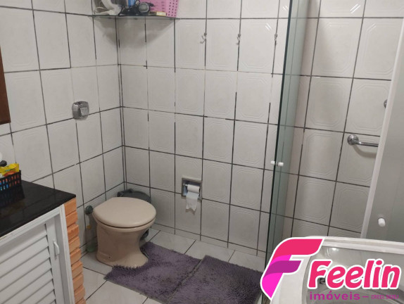 Imagem Casa com 3 Quartos à Venda, 98 m² em Pantanal - Florianópolis Imagem Casa com 3 Quartos à Venda, 98 m² em Pantanal - Florianópolis