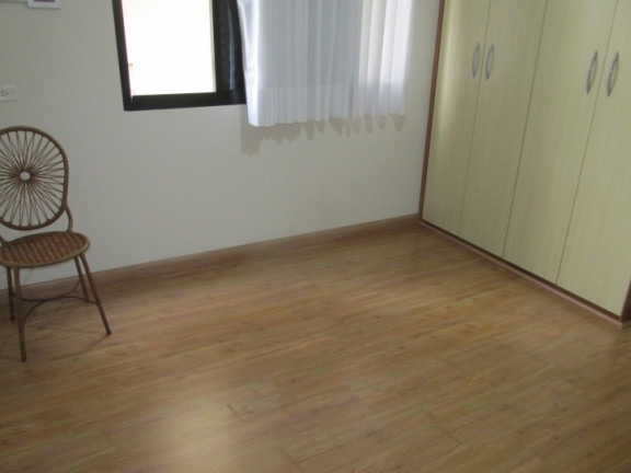 Imagem Apartamento com 2 Quartos à Venda, 121 m² em Campo Grande - Santos Imagem Apartamento com 2 Quartos à Venda, 121 m² em Campo Grande - Santos