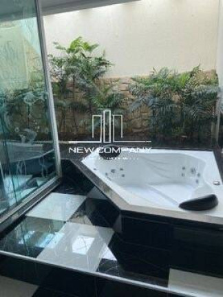 Imagem Casa com 3 Quartos à Venda, em Bairro Jardim - Santo André Imagem Casa com 3 Quartos à Venda, em Bairro Jardim - Santo André