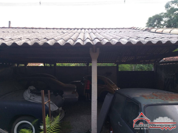Imagem Casa com 3 Quartos à Venda, 100 m² em Angola - Santa Branca