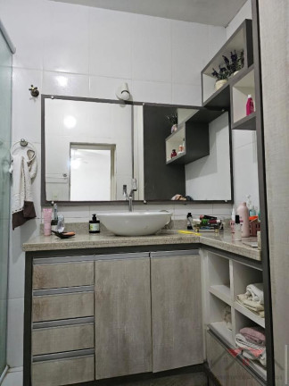 Imagem Casa com 3 Quartos à Venda, 156 m² em Centro - Araquari