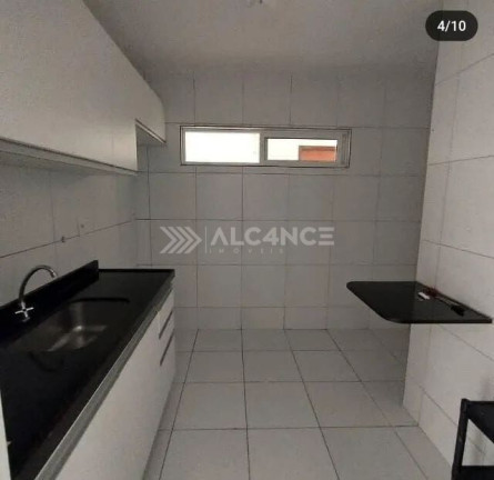 Imagem Apartamento com 2 Quartos à Venda, 62 m² em Intermares - Cabedelo Imagem Apartamento com 2 Quartos à Venda, 62 m² em Intermares - Cabedelo