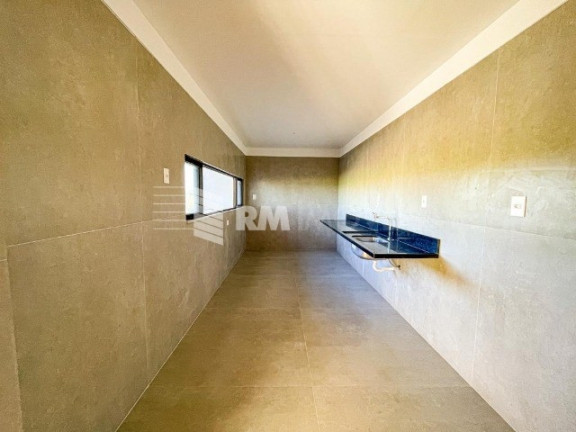 Imagem Casa de Condomínio com 5 Quartos à Venda, 304 m² em Praia Do Forte - Mata De São João Imagem Casa de Condomínio com 5 Quartos à Venda, 304 m² em Praia Do Forte - Mata De São João