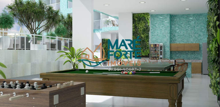 Imagem Apartamento com 1 Quarto à Venda, 43 m² em Praia Grande - Ubatuba Imagem Apartamento com 1 Quarto à Venda, 43 m² em Praia Grande - Ubatuba