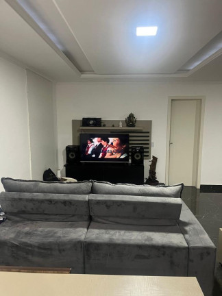 Imagem Apartamento com 3 Quartos à Venda, 120 m² em Ingleses Do Rio Vermelho - Florianópolis Imagem Apartamento com 3 Quartos à Venda, 120 m² em Ingleses Do Rio Vermelho - Florianópolis