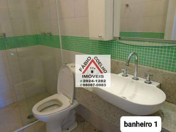 Imagem Cobertura com 3 Quartos à Venda, 136 m² em São Judas - São Paulo Imagem Cobertura com 3 Quartos à Venda, 136 m² em São Judas - São Paulo