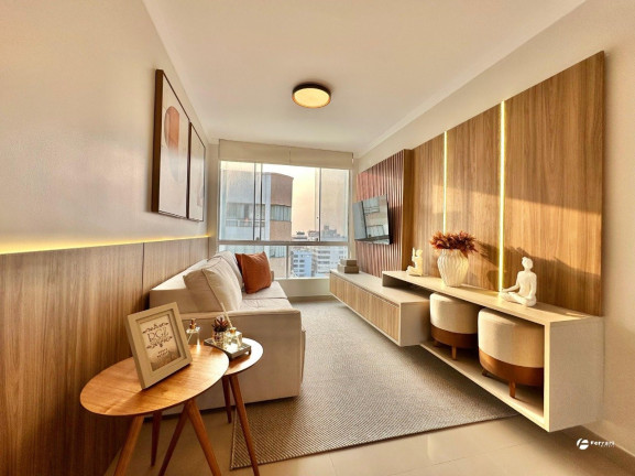 Imagem Apartamento com 2 Quartos à Venda, 85 m² em Centro - Capão Da Canoa Imagem Apartamento com 2 Quartos à Venda, 85 m² em Centro - Capão Da Canoa