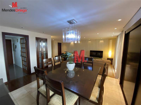 Imagem Apartamento com 4 Quartos à Venda ou Locação, 227 m² em Centro - Sorocaba Imagem Apartamento com 4 Quartos à Venda ou Locação, 227 m² em Centro - Sorocaba