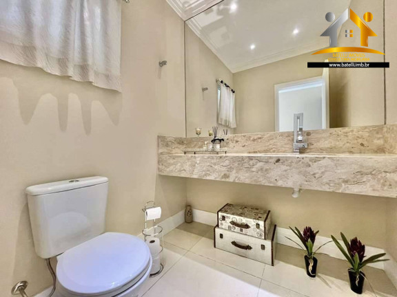 Imagem Casa de Condomínio com 3 Quartos à Venda, 281 m² em Granja Viana - Cotia Imagem Casa de Condomínio com 3 Quartos à Venda, 281 m² em Granja Viana - Cotia