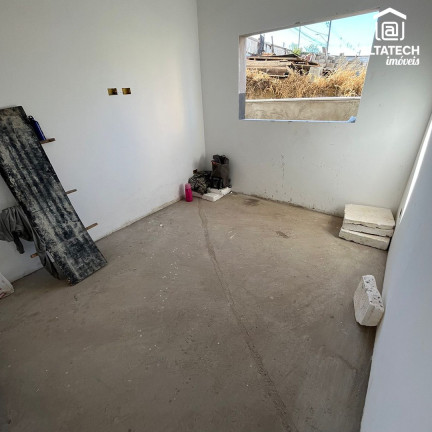 Imagem Apartamento com 3 Quartos à Venda, 93 m² em Jardim Elvira Dias - Poços De Caldas Imagem Apartamento com 3 Quartos à Venda, 93 m² em Jardim Elvira Dias - Poços De Caldas