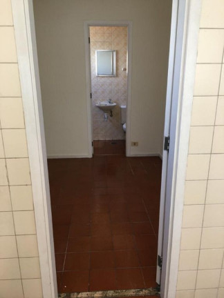 Imagem Apartamento com 3 Quartos à Venda, 210 m² em Brooklin - São Paulo Imagem Apartamento com 3 Quartos à Venda, 210 m² em Brooklin - São Paulo
