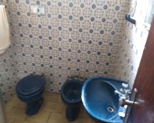 Imagem Imóvel com 3 Quartos à Venda, 367 m² em São Mateus - Juiz De Fora