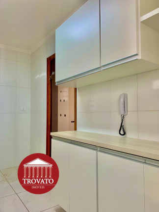 Imagem Imóvel com 2 Quartos para Alugar, 70 m² em Mooca - São Paulo Imagem Imóvel com 2 Quartos para Alugar, 70 m² em Mooca - São Paulo