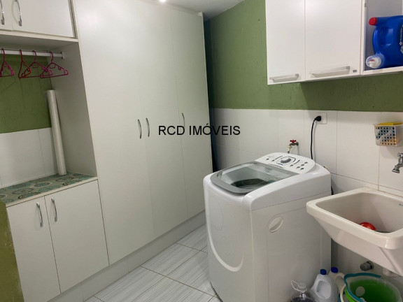 Imagem Sobrado com 3 Quartos à Venda,  em Jardim Pinheiros - São Paulo
