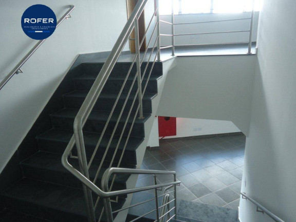 Imagem Galpão para Alugar, 4.882 m² em Distrito Industrial Alfredo Relo - Itatiba Imagem Galpão para Alugar, 4.882 m² em Distrito Industrial Alfredo Relo - Itatiba