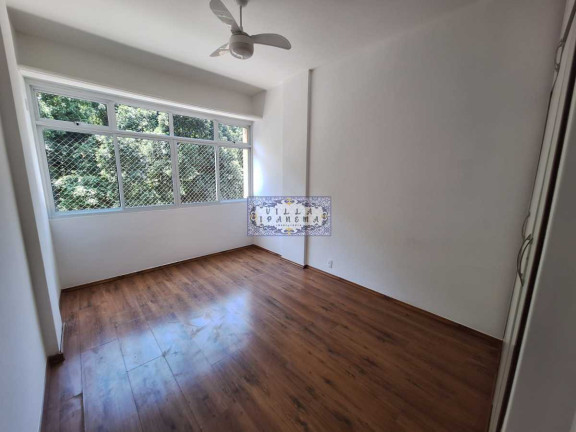 Imagem Apartamento com 3 Quartos à Venda, 126 m² em Laranjeiras - Rio De Janeiro Imagem Apartamento com 3 Quartos à Venda, 126 m² em Laranjeiras - Rio De Janeiro
